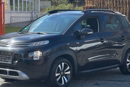 Citroen C3 72.000 km 8.490 &euro; Herten 45701