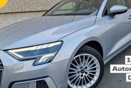 Audi A3 152.000 km 21.790 &euro; Dortmund 44379