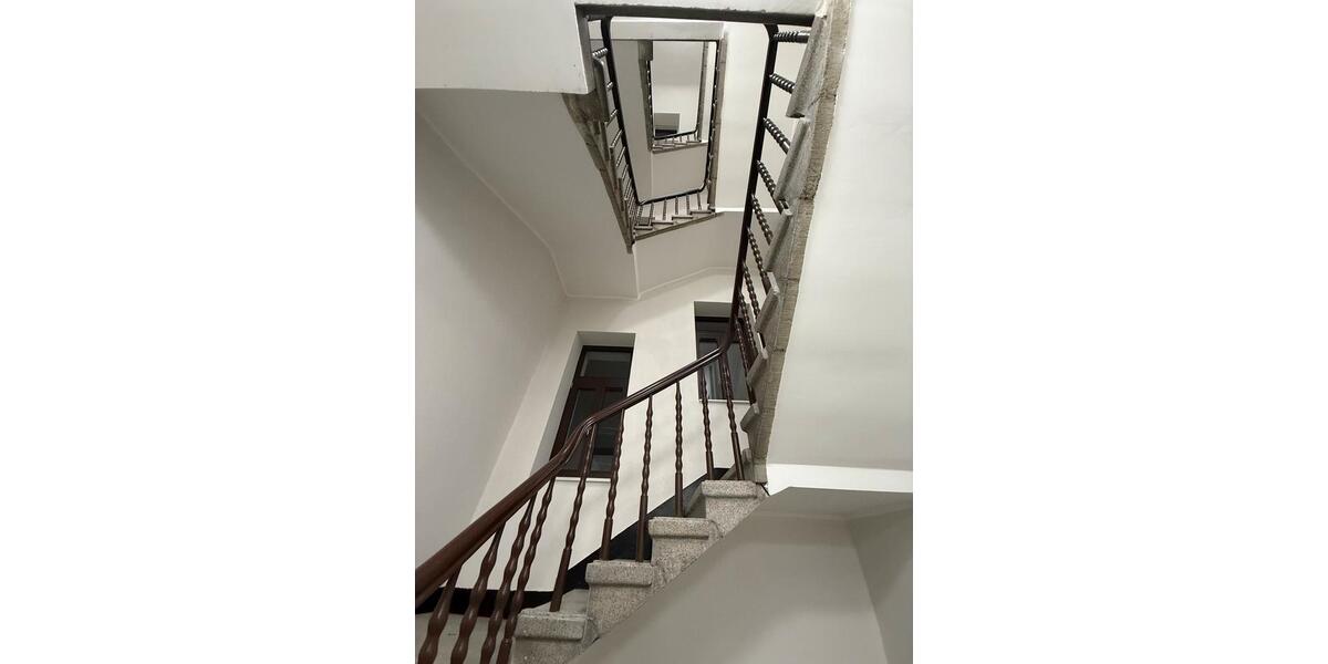 Etagenwohnung Dortmund Innenstadt West - 2 Zimmer, 82 m&sup2;, 1.250&euro; | Angebot:25832694