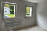 Erdgeschoßwohnung Dortmund Mengede - 2 Zimmer, 53 m&sup2;, 492&euro; | Angebot:23022041