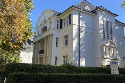 Wohnung zum Mieten in Bonn 1.785 € 85 m²