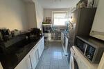 WOHNEN ODER VERMIETEN - SIE ENTSCHEIDEN! - Etagenwohnung Recklinghausen Grullbad | Angebot:27182457