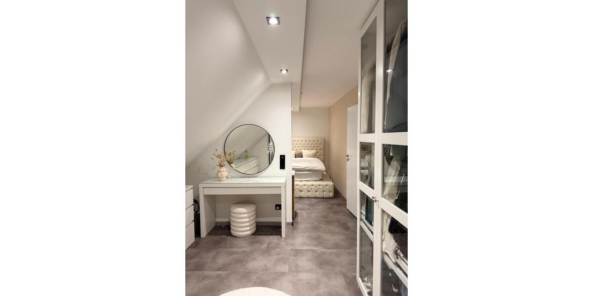 Einfamilienhaus Bergkamen - 3 Zimmer, 110 m&sup2;, 1.600&euro; | Angebot:26481032