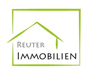 Etagenwohnung Herne Sodingen - 2.5 Zimmer, 49 m&sup2;, 330&euro; | Angebot:24751901