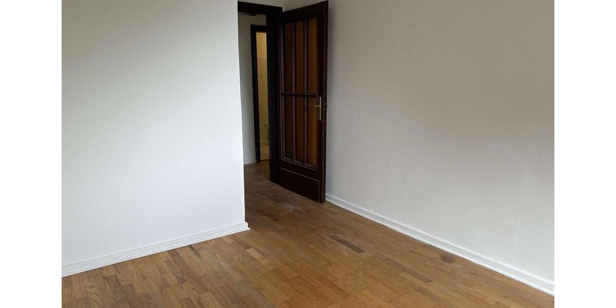 Dachgeschoßwohnung Dortmund Gartenstadt - 2 Zimmer, 63 m&sup2;, 500&euro; | Angebot:21693308