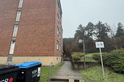 Wohnung Recklinghausen Berghausen - 1.5 Zimmer, 48 m&sup2;, 339&euro; | Angebot:24746066