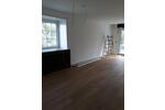 Etagenwohnung Recklinghausen Hillerheide - 3 Zimmer, 136 m&sup2;, 1.360&euro; | Angebot:24395304