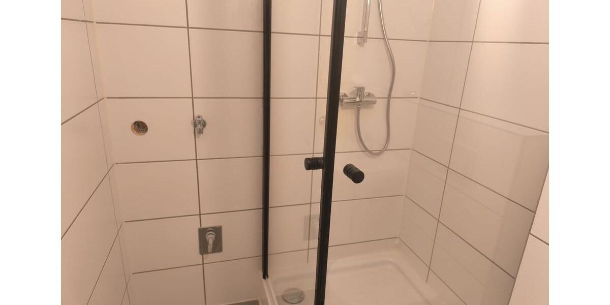 Etagenwohnung Dortmund Brackel - 3 Zimmer, 62 m&sup2;, 590&euro; | Angebot:25854699