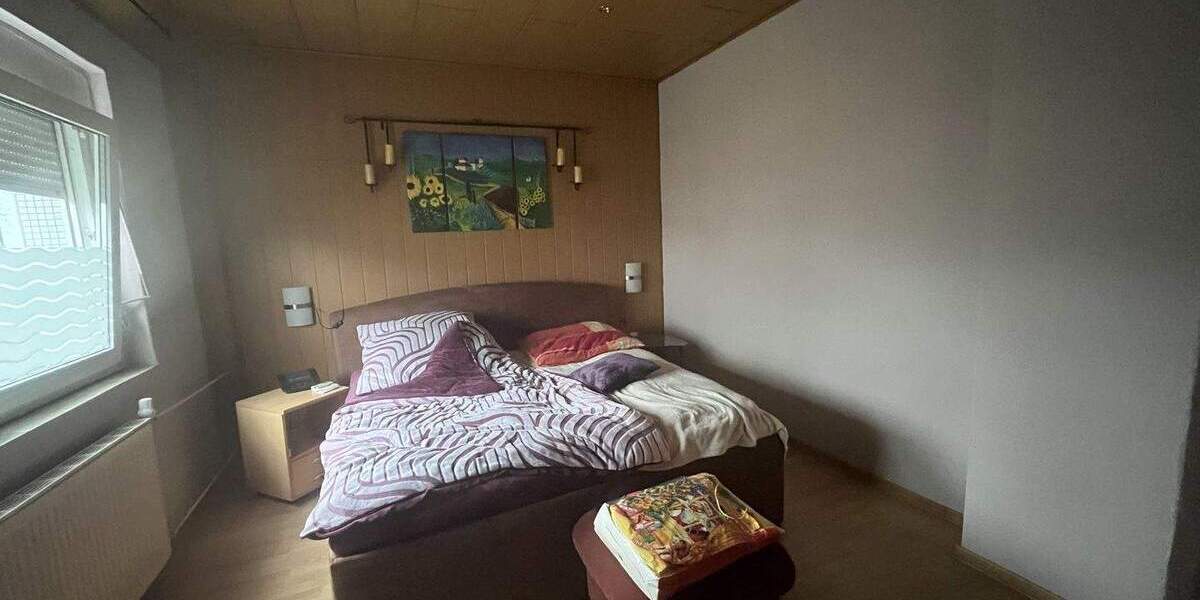 Reihenmittelhaus Dortmund Derne - 3 Zimmer, 74 m&sup2;, 250.000&euro; | Angebot:25066628