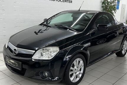 Opel Tigra 119.211 km 990 € Schwelm 58332
