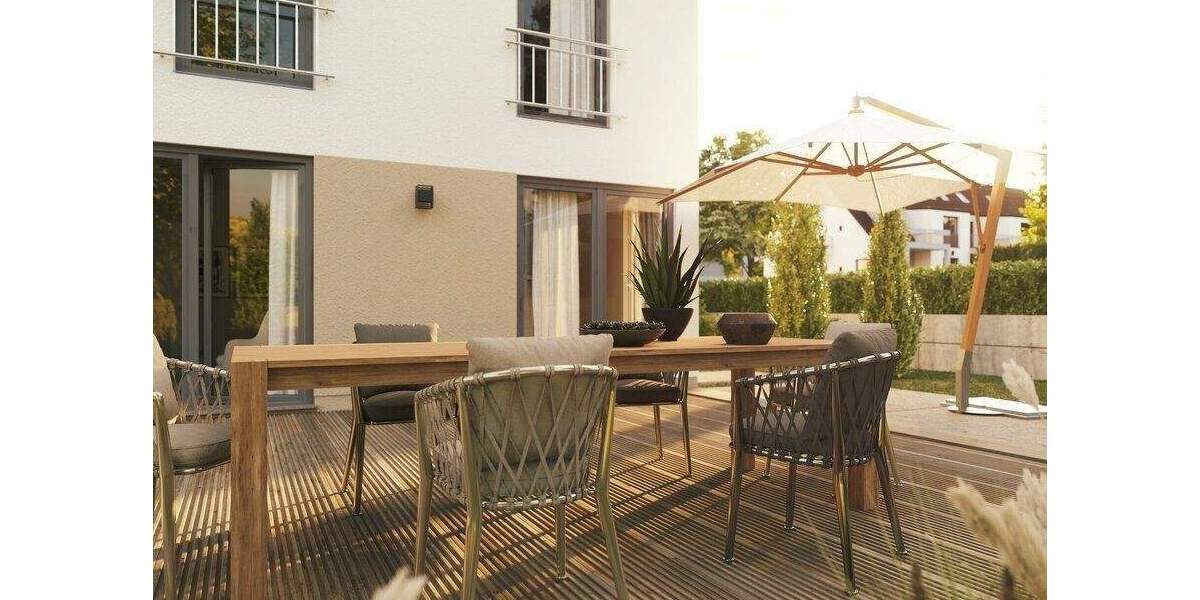 Mehrfamilienhaus, Wohnhaus Lünen Nordlünen - 5 Zimmer, 152 m&sup2;, 299.500&euro; | Angebot:25771425