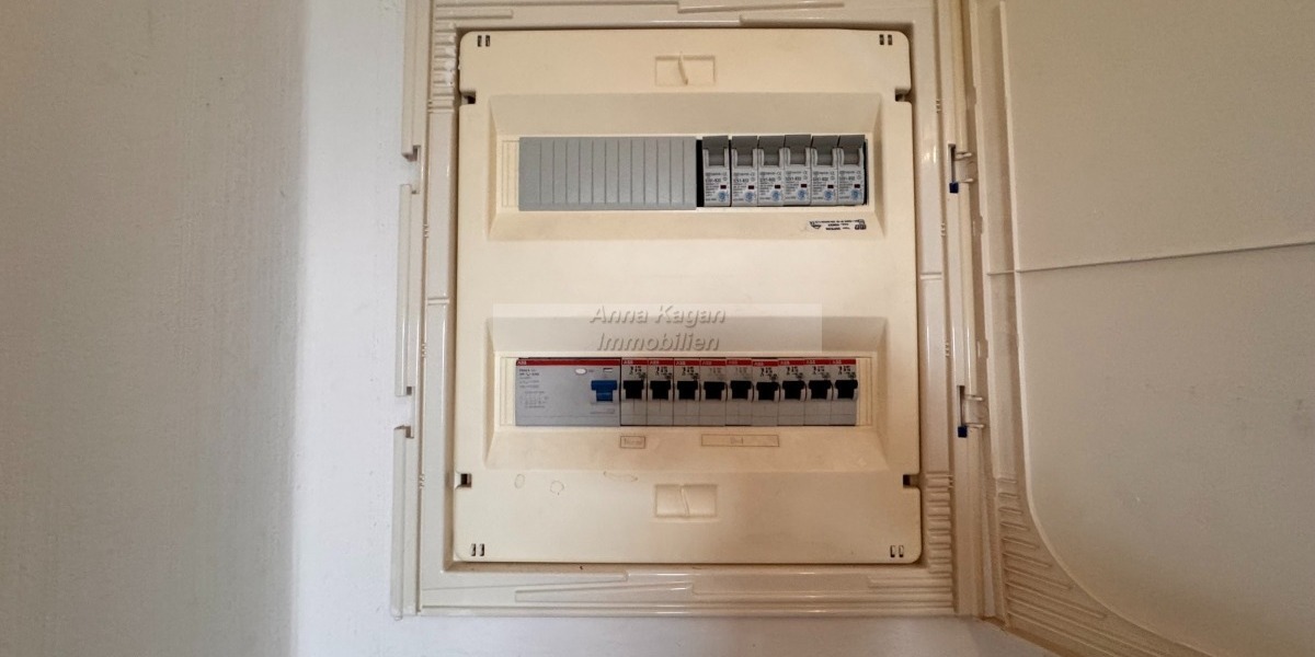 4- Zimmerwohnung mit Potenzial in Dortmund-Wellinghofen - Etagenwohnung Dortmund Wellinghofen | Angebot:21201151