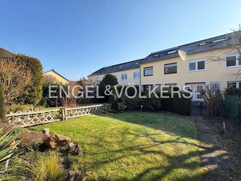 Haus zum Kaufen in Dortmund 269.000 € 111 m²