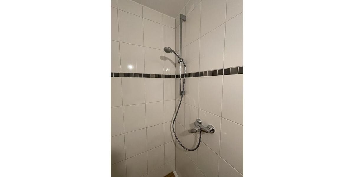 Etagenwohnung Herne Eickel - 3 Zimmer, 70 m&sup2;, 695&euro; | Angebot:24804560