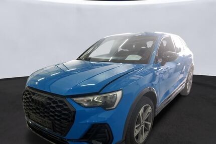Audi Q3 34.602 km 32.943 &euro; Hagen 58091
