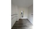 Etagenwohnung Iserlohn Gerlingsen - 3 Zimmer, 72 m&sup2;, 490&euro; | Angebot:25965099
