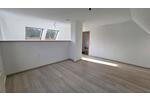 Dachgeschoßwohnung Castrop-Rauxel Deinighausen - 2.5 Zimmer, 64 m&sup2;, 475&euro; | Angebot:25131213