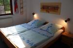 Einfamilienhaus Altena - 7.5 Zimmer, 172 m&sup2;, 329.000&euro; | Angebot:27159897