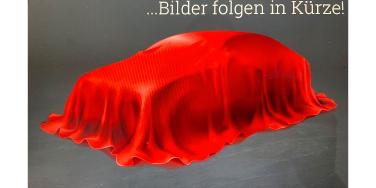 Citroen C1 96.470 km 7.490 &euro; Bochum 44807