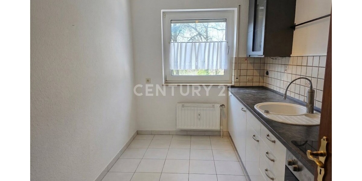 Komfortabel und ruhig wohnen in Dahl - Erdgeschoßwohnung Hagen Dahl | Angebot:26465745