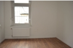 Renovierte 3 Zimmer in Velberter Unterstadt suchen neue Bewohner! 3 zimmer