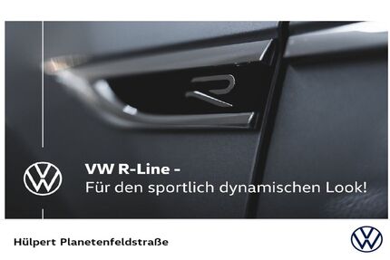 VW Taigo 22.751 km 21.695 &euro; Dortmund 44379