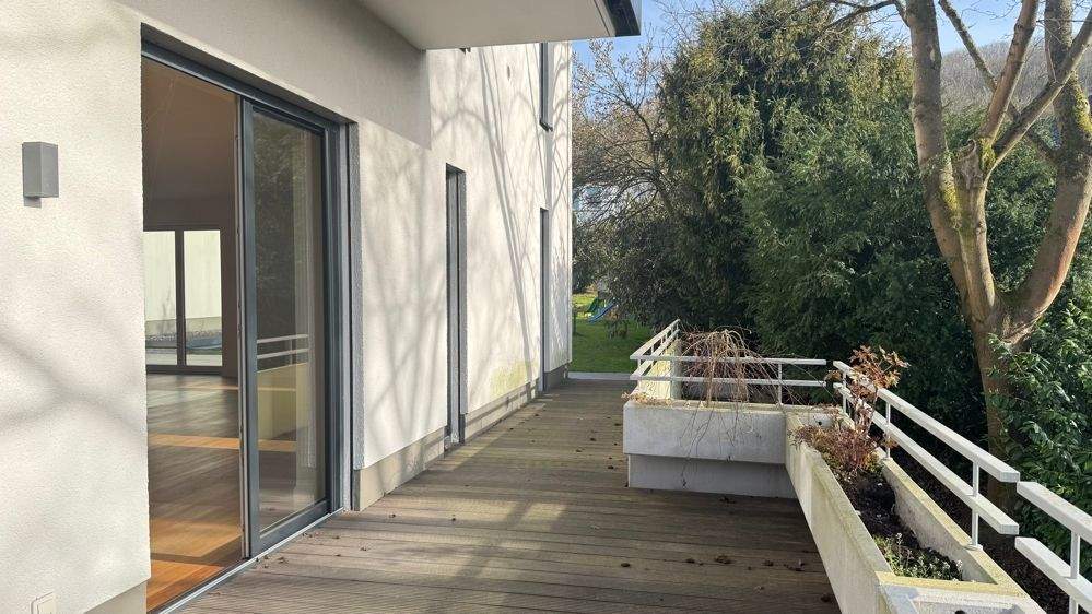 Etagenwohnung Hagen / Wehringhausen Wehringhausen - 3 Zimmer, 278 m&sup2;, 918.750&euro; | Angebot:24807637