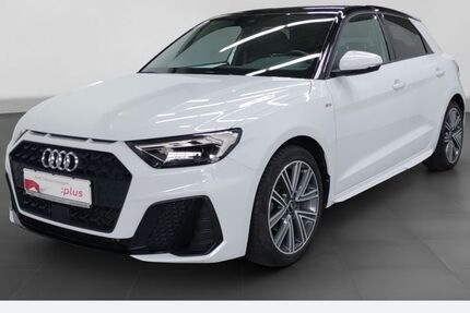 Audi A1 46.814 km 21.480 &euro; Bochum 44809