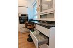 Dachgeschoßwohnung Dortmund Aplerbeck - 2 Zimmer, 55 m&sup2;, 1.000&euro; | Angebot:26317734