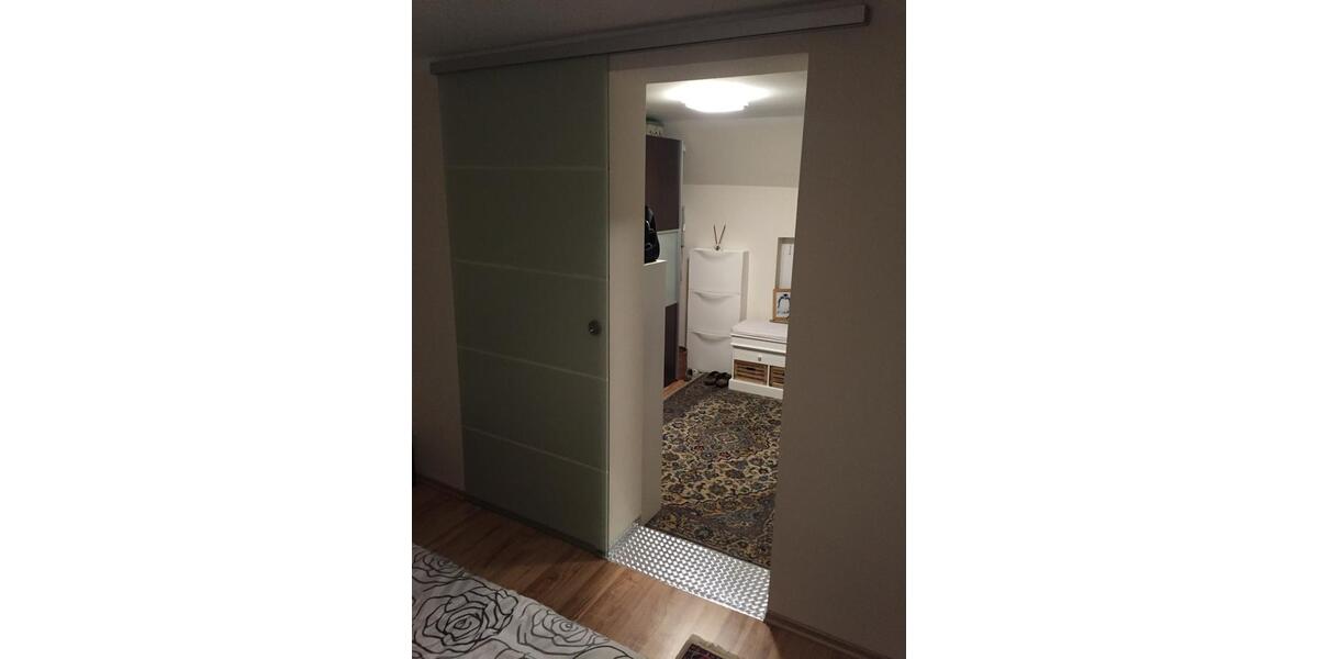 Haus für Zwei - Alt Berghofen - Top Lage und Zustand von Privat 4 zimmer