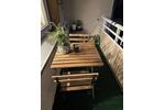 Erdgeschoßwohnung Hagen Hagen-Mitte - 3 Zimmer, 68 m&sup2;, 164.000&euro; | Angebot:27252969