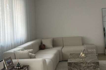 Wohnung Dortmund Eving - 2.5 Zimmer, 93 m&sup2;, 695&euro; | Angebot:26495534