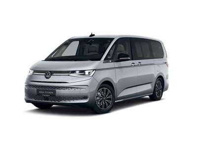 VW T7 Multivan