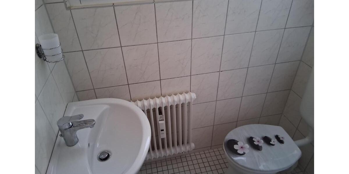 Etagenwohnung Castrop-Rauxel Rauxel - 2.5 Zimmer, 49 m&sup2;, 343&euro; | Angebot:24824874