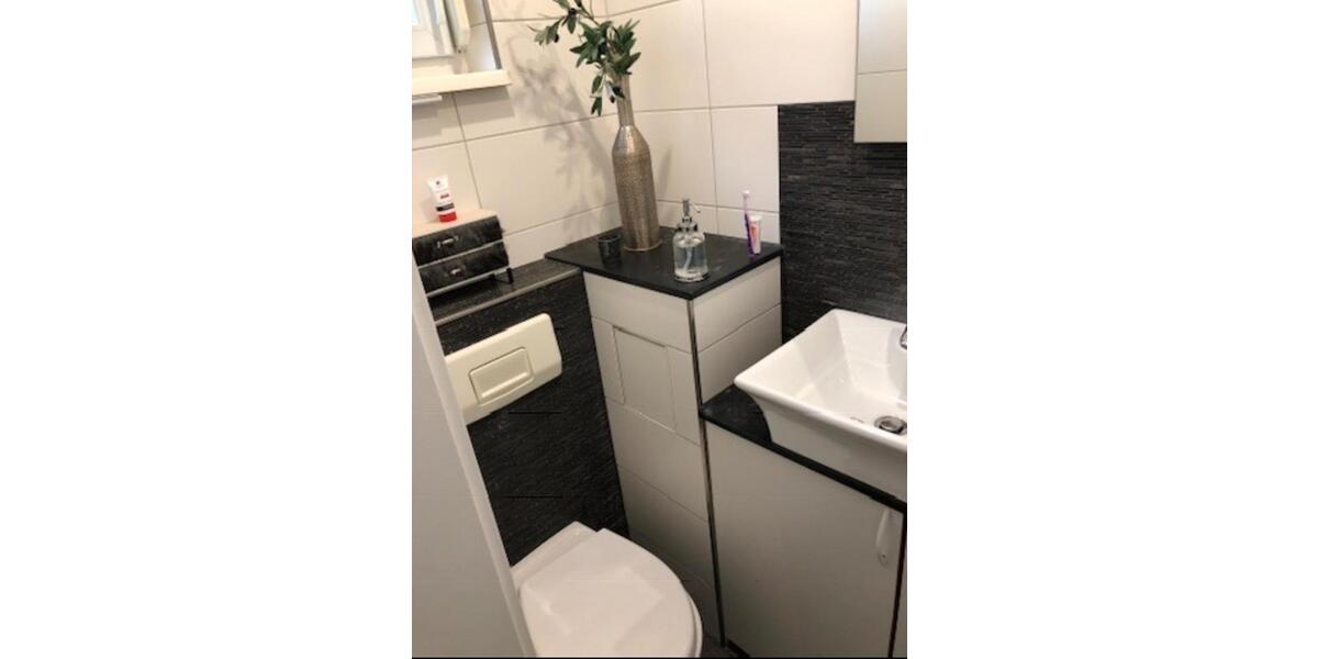 Doppelhaushälfte Dortmund Bövinghausen - 5.5 Zimmer, 125 m&sup2;, 499.999&euro; | Angebot:24548865