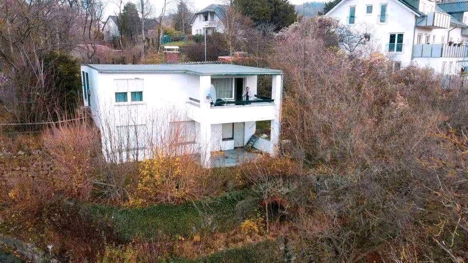 Einfamilienhaus Hemer - 5 Zimmer, 230 m&sup2;, 220.000&euro; | Angebot:26961312