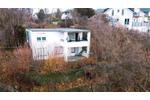 Einfamilienhaus Hemer - 5 Zimmer, 230 m&sup2;, 220.000&euro; | Angebot:26961312