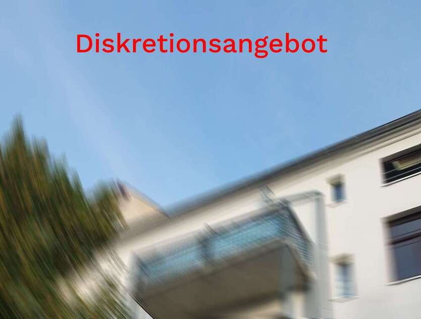 Einzelhandel in Datteln 3.000.000 € 1038 m²