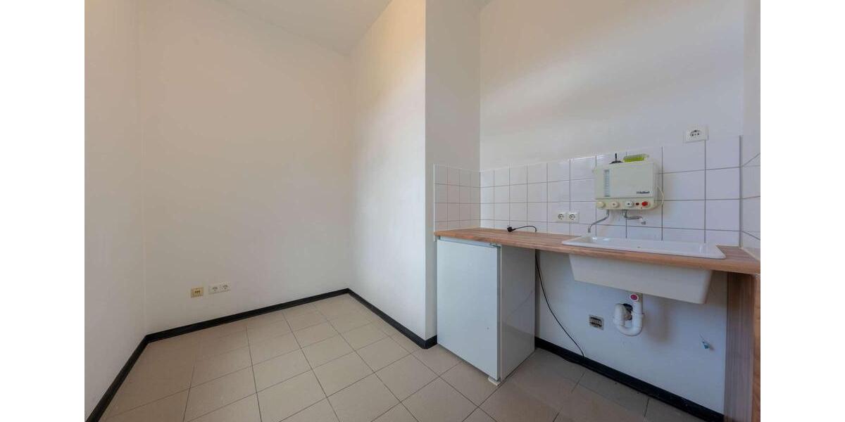 Gewerbeobjekt Nordkirchen - 590&euro; | Angebot:23149187