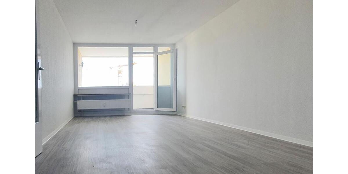 Etagenwohnung Bochum Laer - 2 Zimmer, 64 m&sup2;, 580&euro; | Angebot:24416619