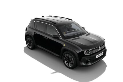 Renault R 4 1.500 km 35.590 &euro; Iserlohn 58640