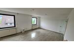 Erdgeschoßwohnung Ennepetal - 2 Zimmer, 85 m&sup2;, 850&euro; | Angebot:26449061
