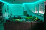 Dachgeschoßwohnung Dortmund Huckarde - 3 Zimmer, 84 m&sup2;, 1.110&euro; | Angebot:26342987