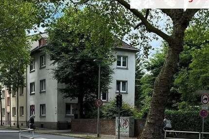 Haus Herne Wanne-Bickern - 12 Zimmer, 243 m&sup2;, 395.000&euro; | Angebot:27505302