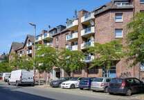 Wohnung zum Mieten in Dortmund 360,90 € 63.28 m²