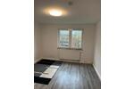 Etagenwohnung Dortmund Aplerbeck - 3 Zimmer, 84 m&sup2;, 766&euro; | Angebot:25932993
