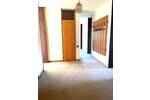 Etagenwohnung Dortmund Wellinghofen - 4 Zimmer, 114 m&sup2;, 168.000&euro; | Angebot:26419179