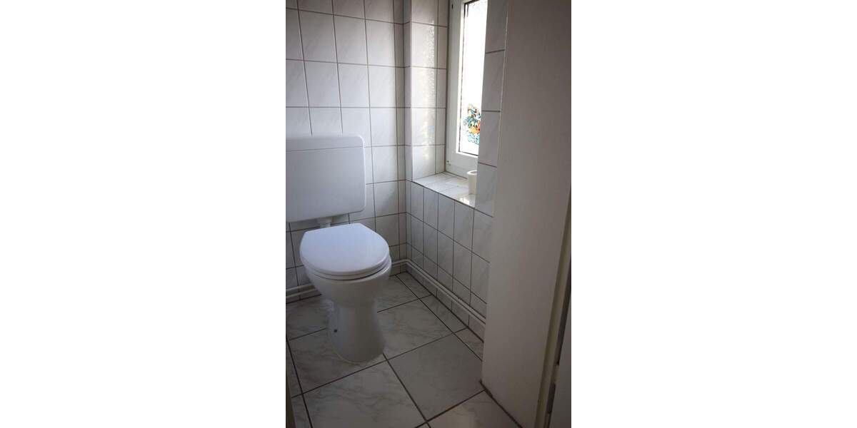 Etagenwohnung Iserlohn Letmathe - 3 Zimmer, 68 m&sup2;, 470&euro; | Angebot:26220586