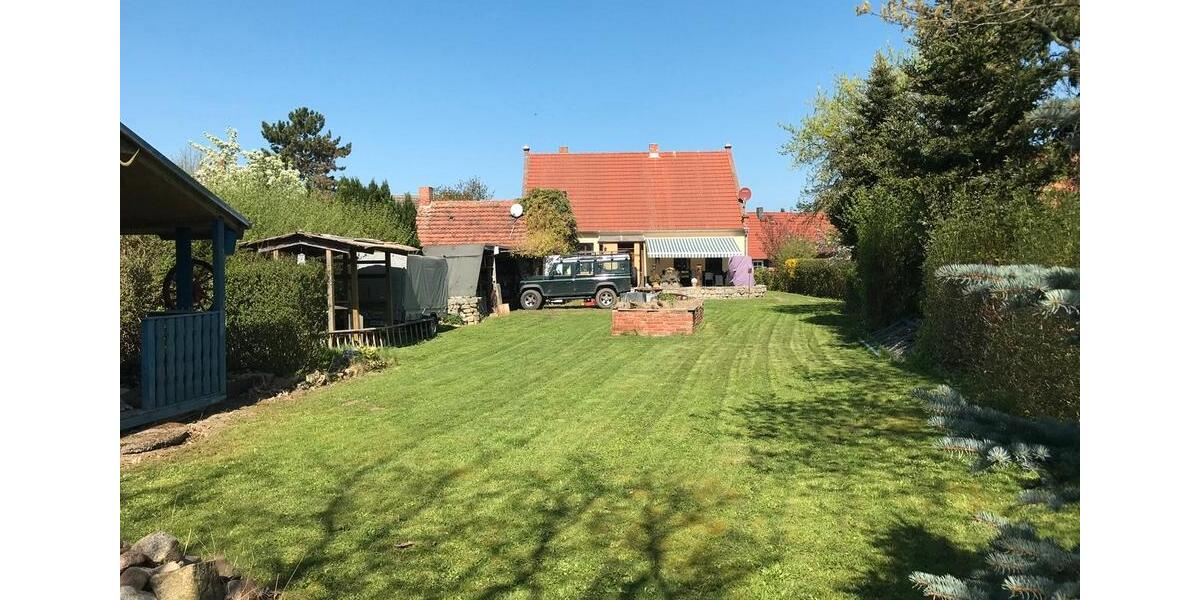 Einfamilienhaus Unna - 7 Zimmer, 180 m&sup2;, 421.000&euro; | Angebot:24696265