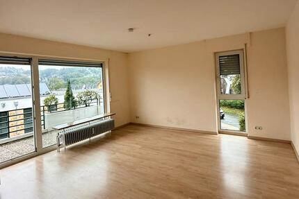 Wohnung Ennepetal - 2 Zimmer, 63 m&sup2;, 155.000&euro; | Angebot:27413703